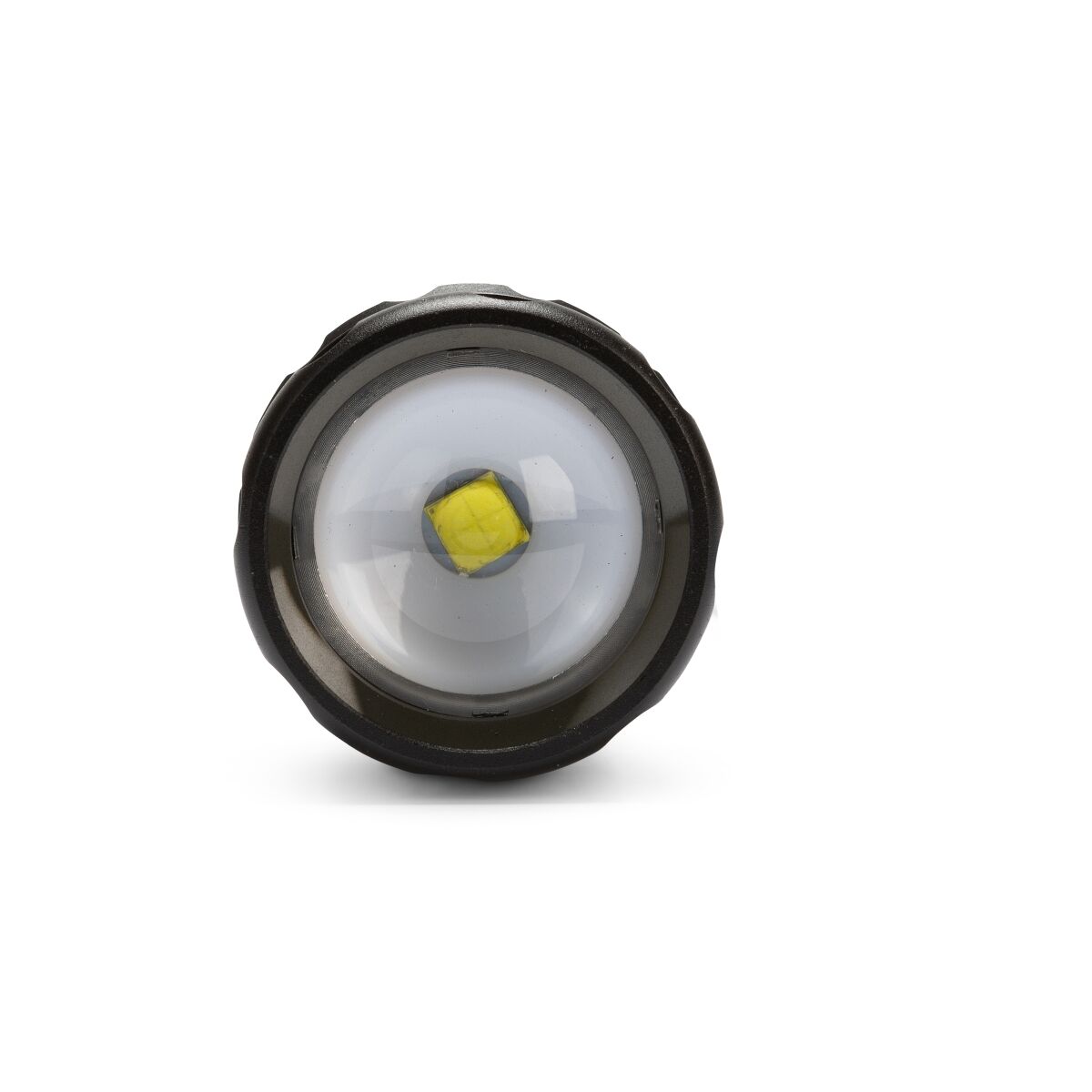 Ficklampa LED Stak 20 W 1600 lm - finns hos Aktivcamping