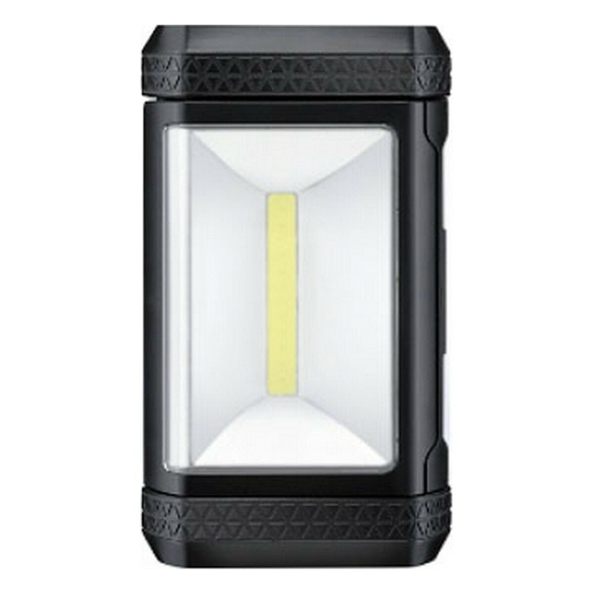 Ficklampa LED Varta Work Flex Area Light 230 Lm finns hos Aktivcamping