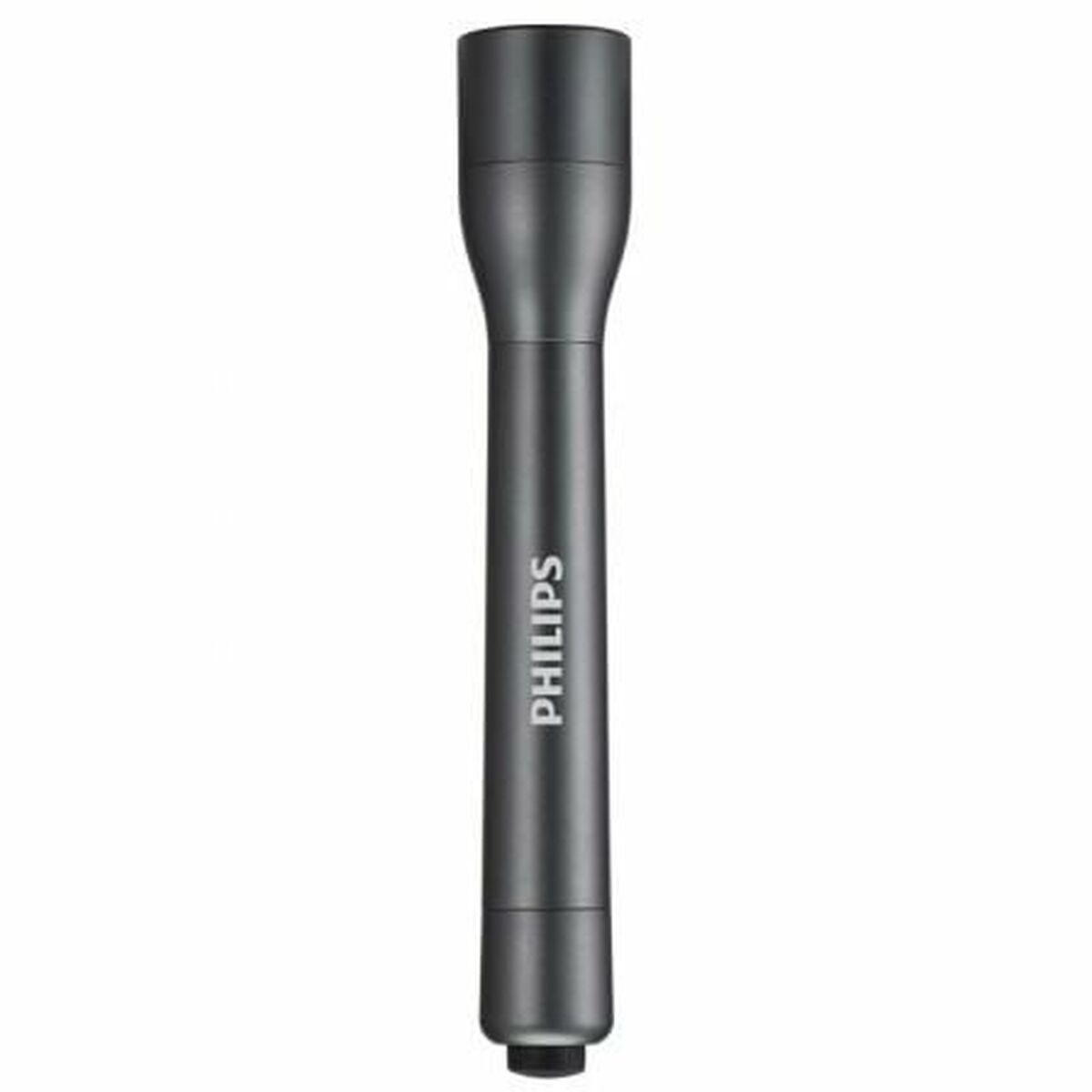 Ficklampa Philips SFL4002T/10 110 LM finns hos Aktivcamping