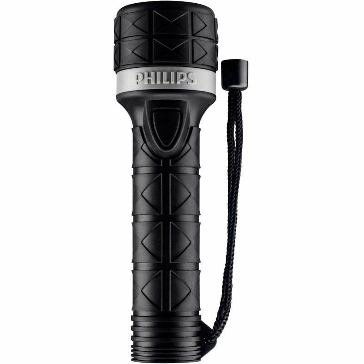 Ficklampa Philips SFL5200/10 finns hos Aktivcamping