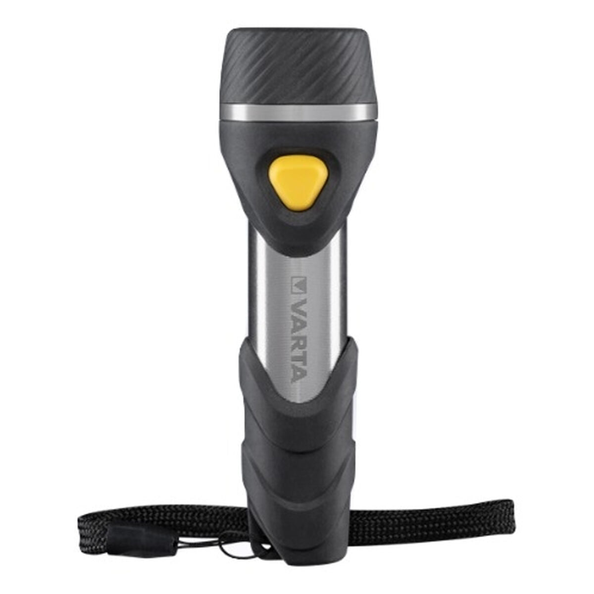Ficklampa Varta 16631101421 finns hos Aktivcamping