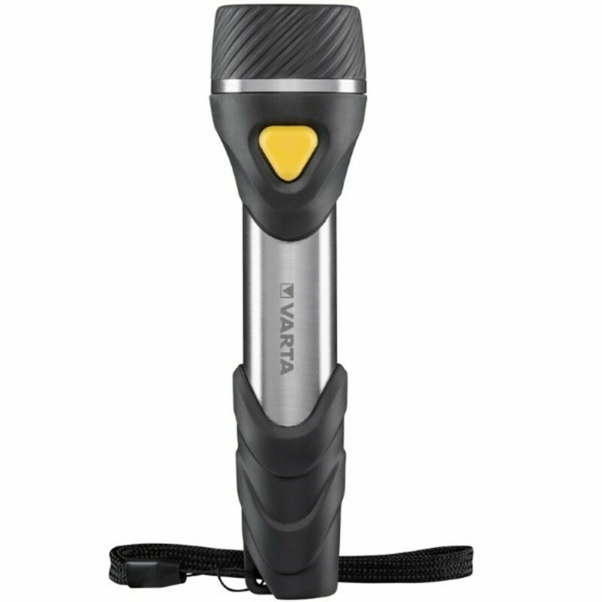 Ficklampa Varta 16632101421 40 Lm finns hos Aktivcamping