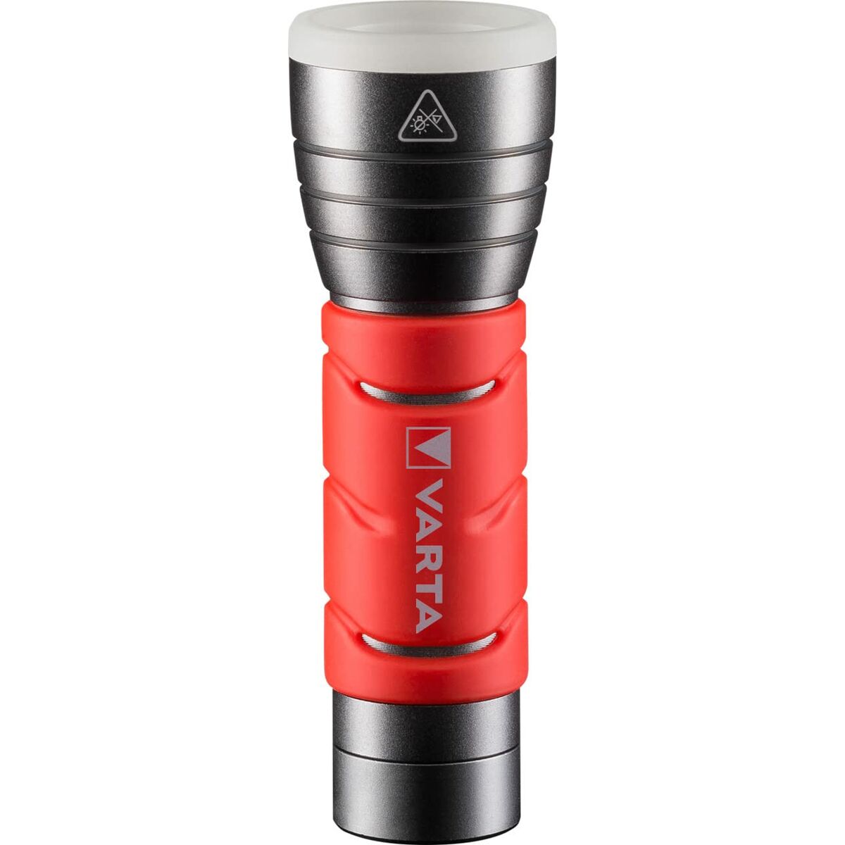 Ficklampa Varta 17627101421 finns hos Aktivcamping