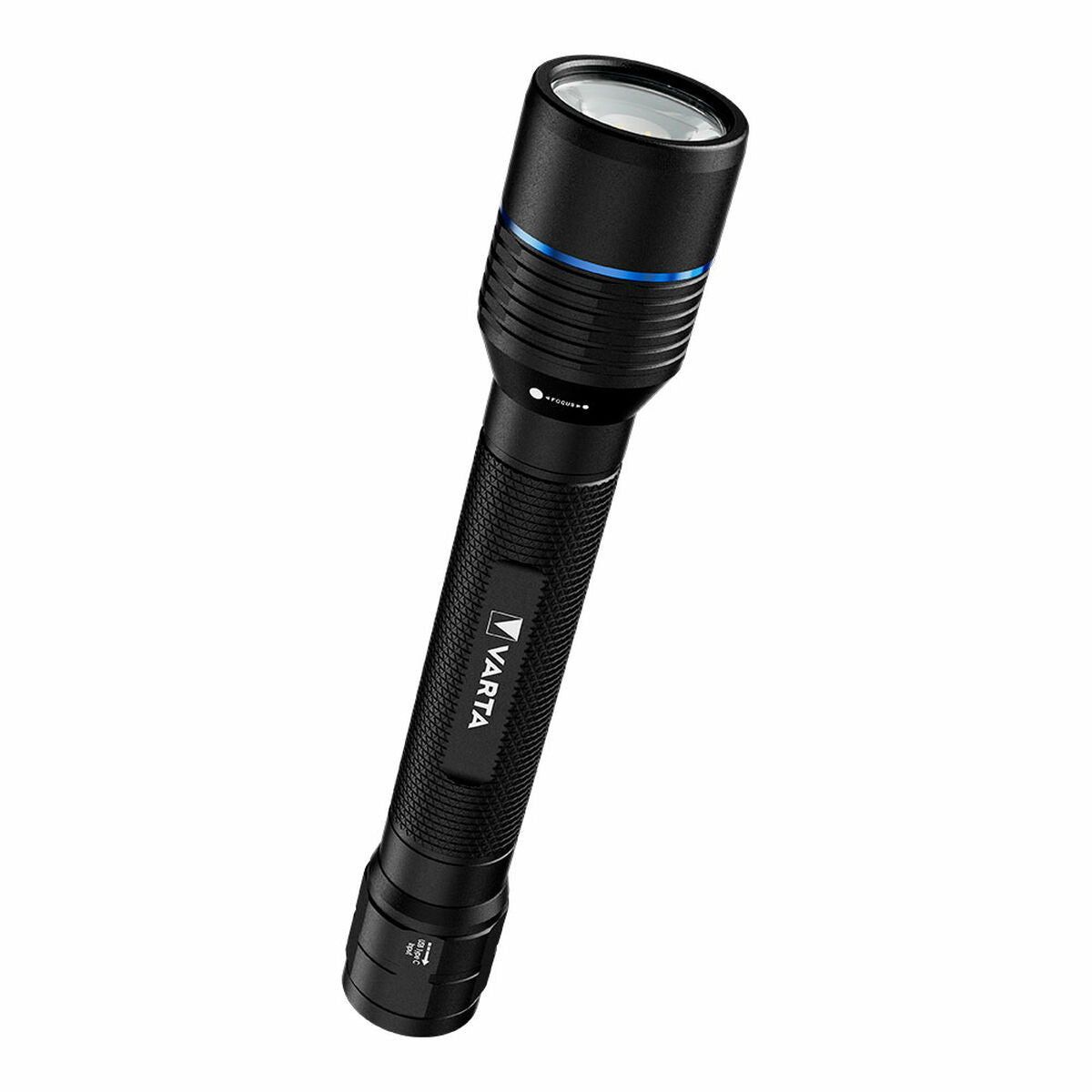 Ficklampa Varta night cutter pro f40r 2000 Lm finns hos Aktivcamping