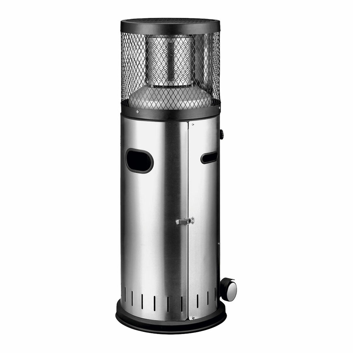 Gasvärmare Enders Polo Extern 6 Kw Ø 42 x 115 cm finns hos Aktivcamping