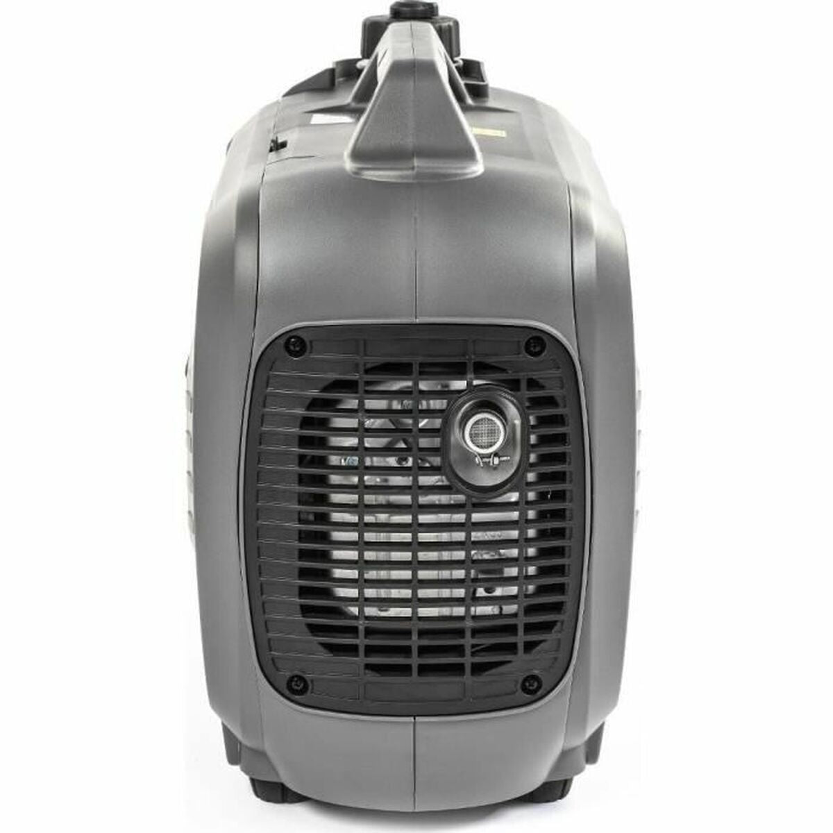 Generator Fieldmann FZI 4018-Bi finns hos Aktivcamping