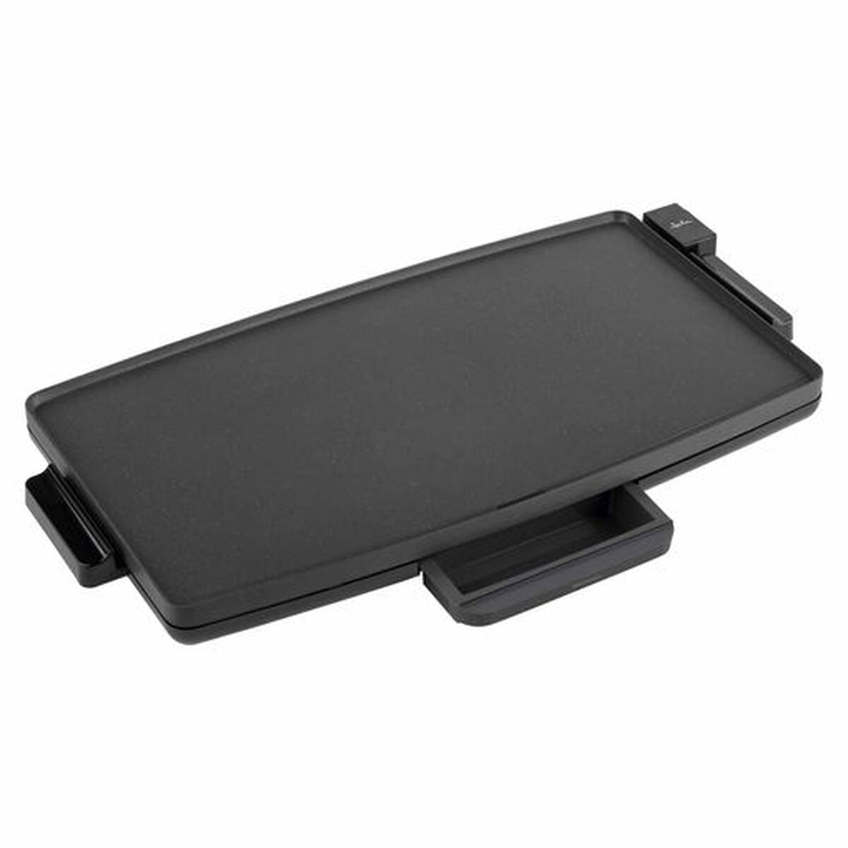 Grillplatta JATA JEGR1603 XXL finns hos Aktivcamping