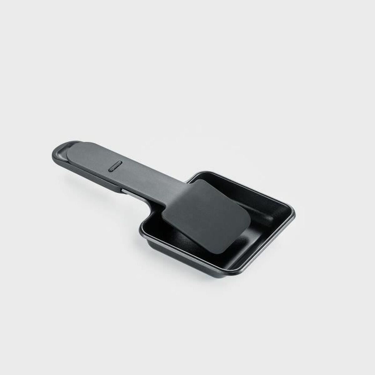 Grillplatta Severin RG2360 Svart 24 x 24 cm finns hos Aktivcamping