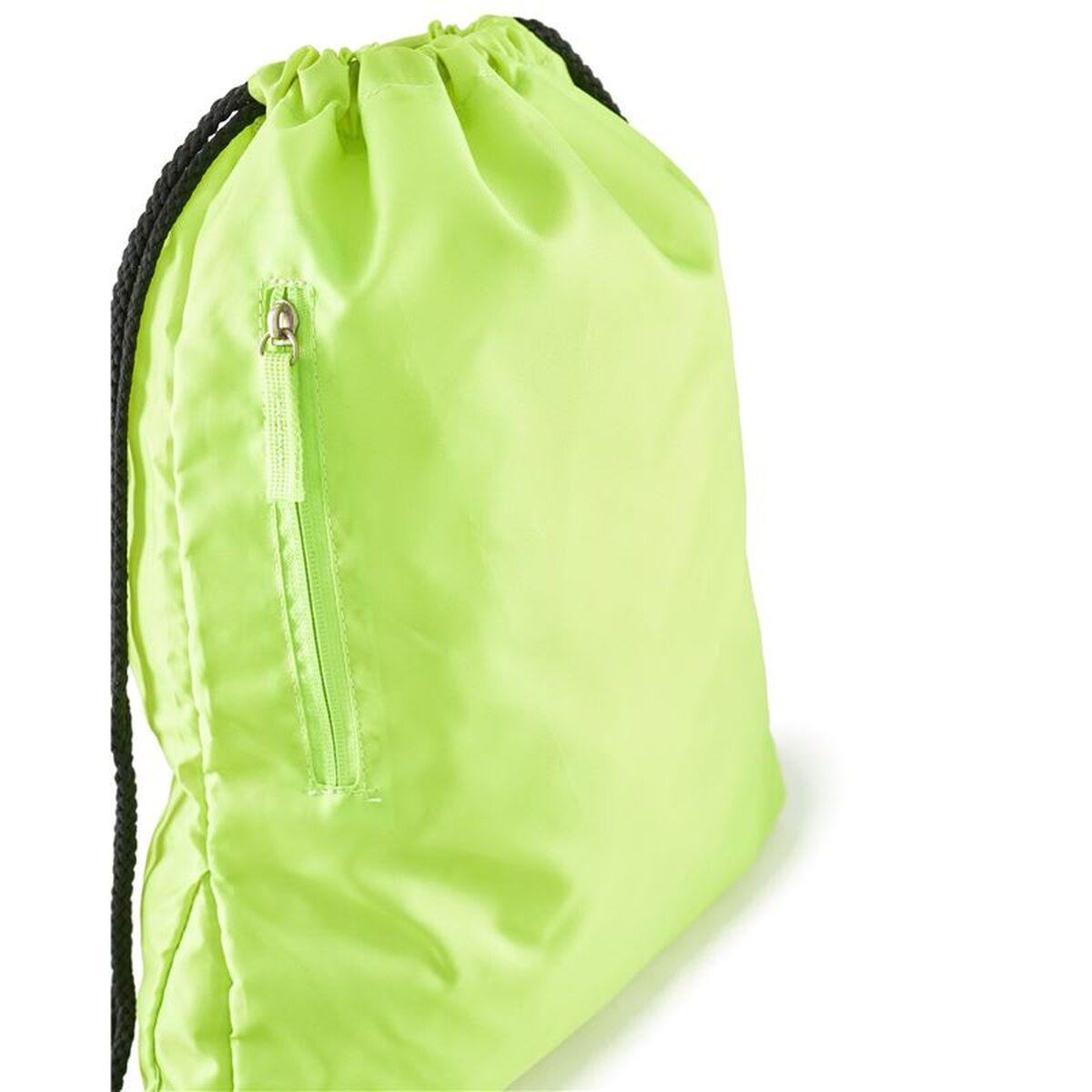 Gympåse med remmar Champion Satchel Lima finns hos Aktivcamping
