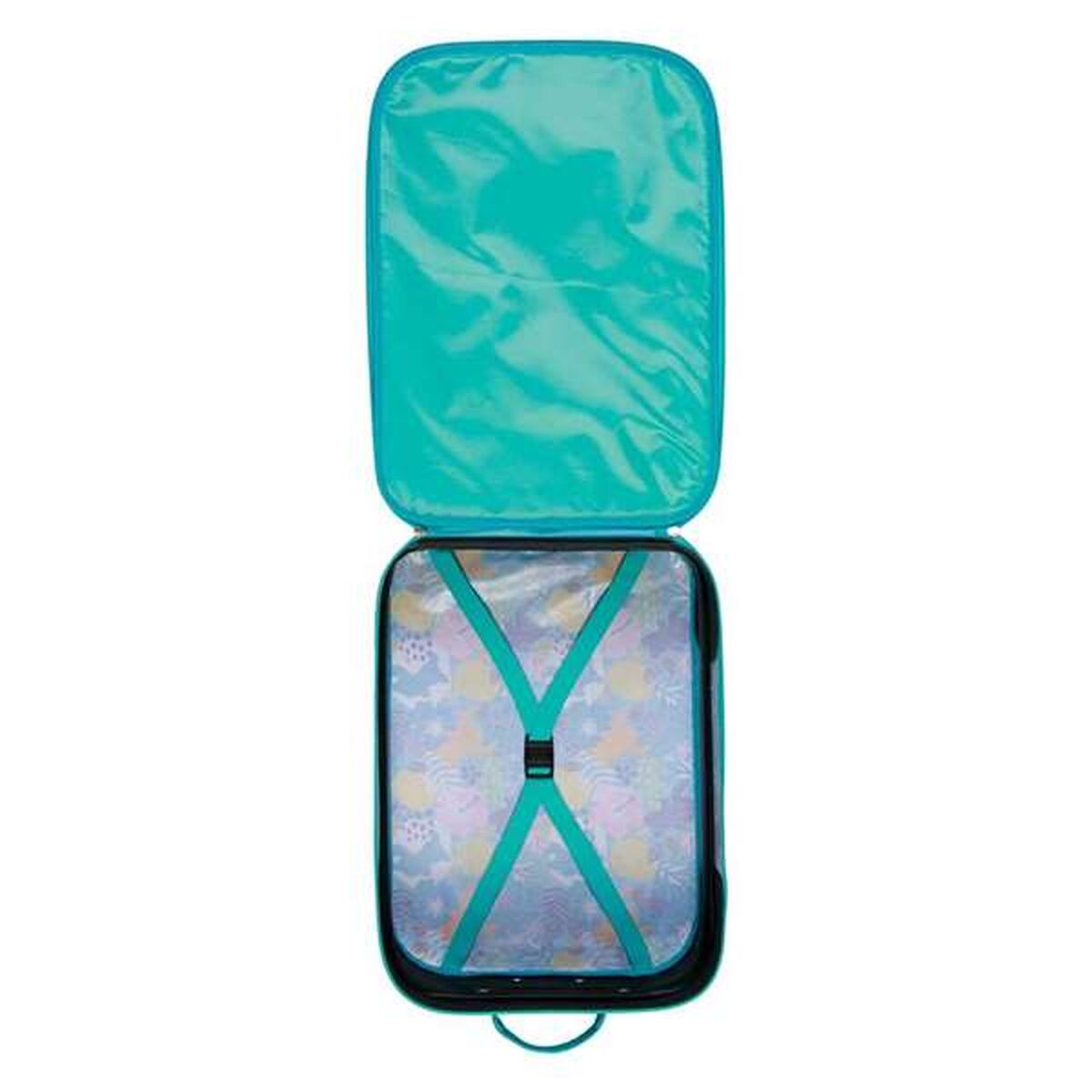 Kabinväska Lilo & Stitch Multicolour finns hos Aktivcamping