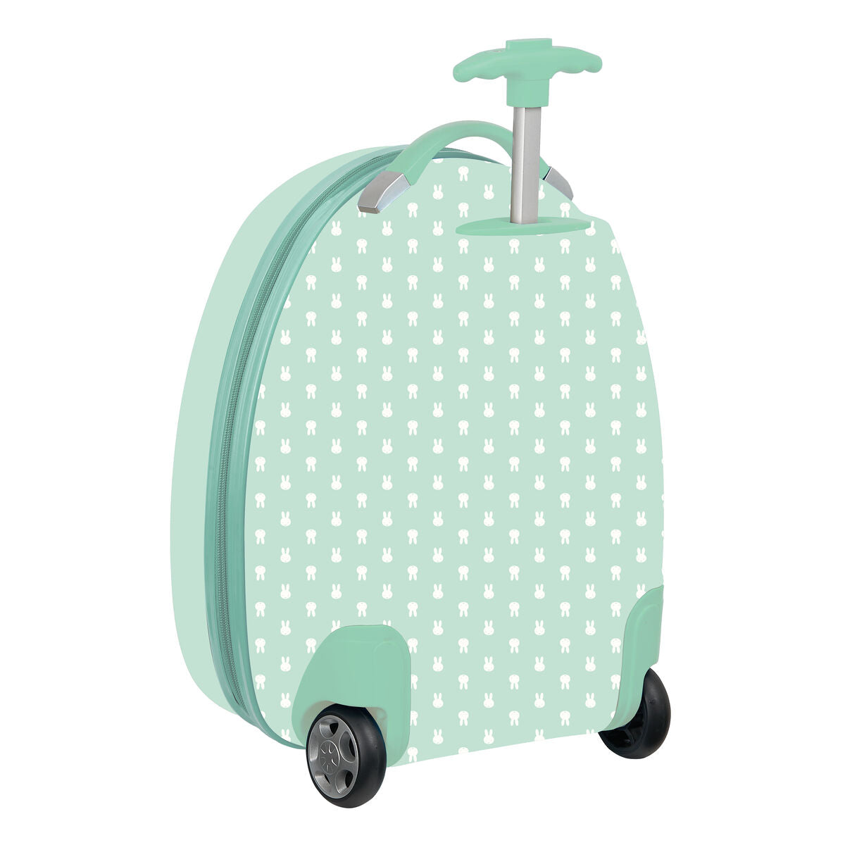 Kabinväska Miffy miffy 16'' 23 L 28 x 43 x 23 cm finns hos Aktivcamping