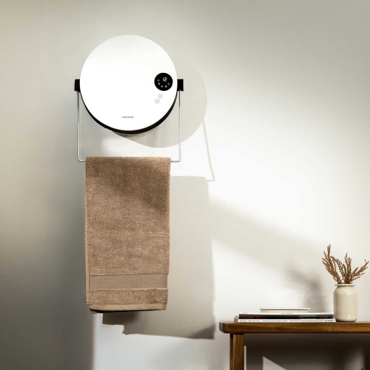 V2H8C62C0911565997A07F9557DAE335869R7708254P3