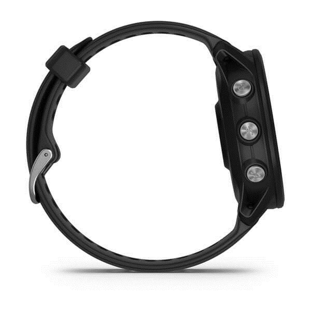 Klocka Sportig GARMIN Forerunner 955 finns hos Aktivcamping