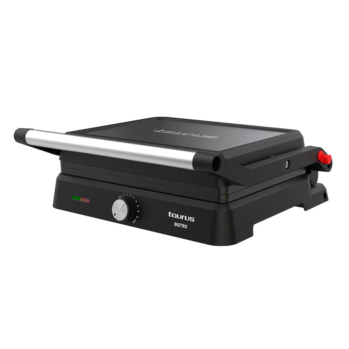Kontaktgrill Taurus 968148000 finns hos Aktivcamping