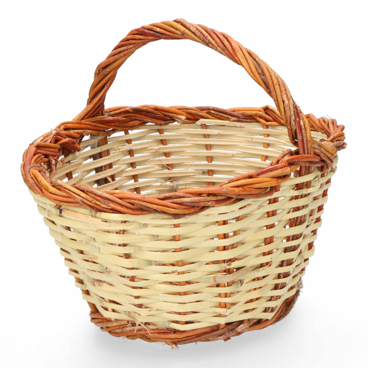 Korg EDM Käpp 30 x 22 x 15 cm finns hos Aktivcamping