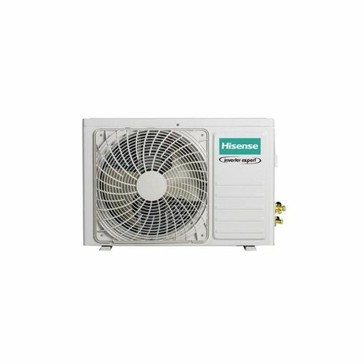 Luftkonditionering Hisense CA70BTIA A+/A++ finns hos Aktivcamping