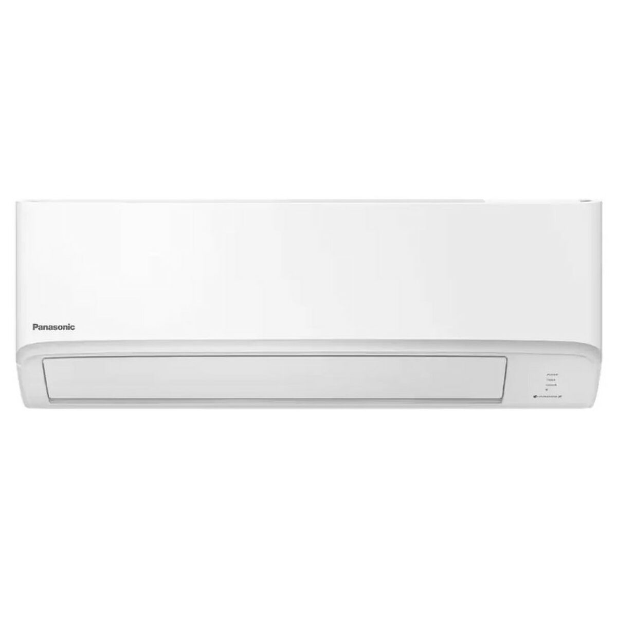 Luftkonditionering Panasonic KITRZ25ZKE Vit A++ / A+ A+/A+ - finns hos Aktivcamping