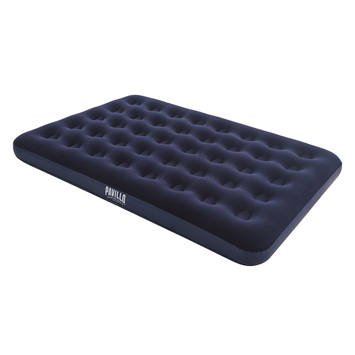 Luftmadrass Bestway 191 x 137 x 22 cm finns hos Aktivcamping