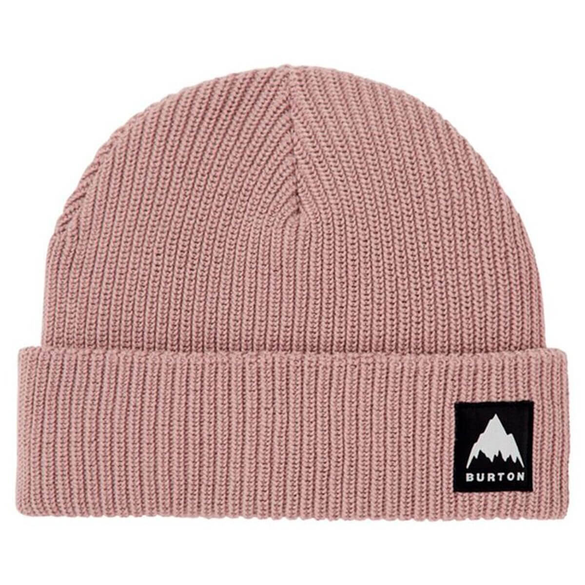 Mössa Burton Recycled Vt Beanie - finns hos aktivcamping.se