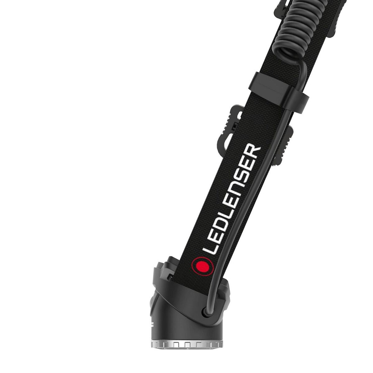 Pannlampa Ledlenser 500853 250 Lm finns hos Aktivcamping