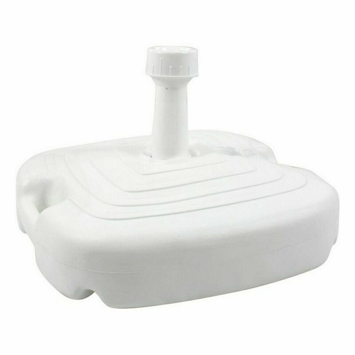 Parasollfot Continental 45 x 45 x 27 cm (5 antal) finns hos Aktivcamping