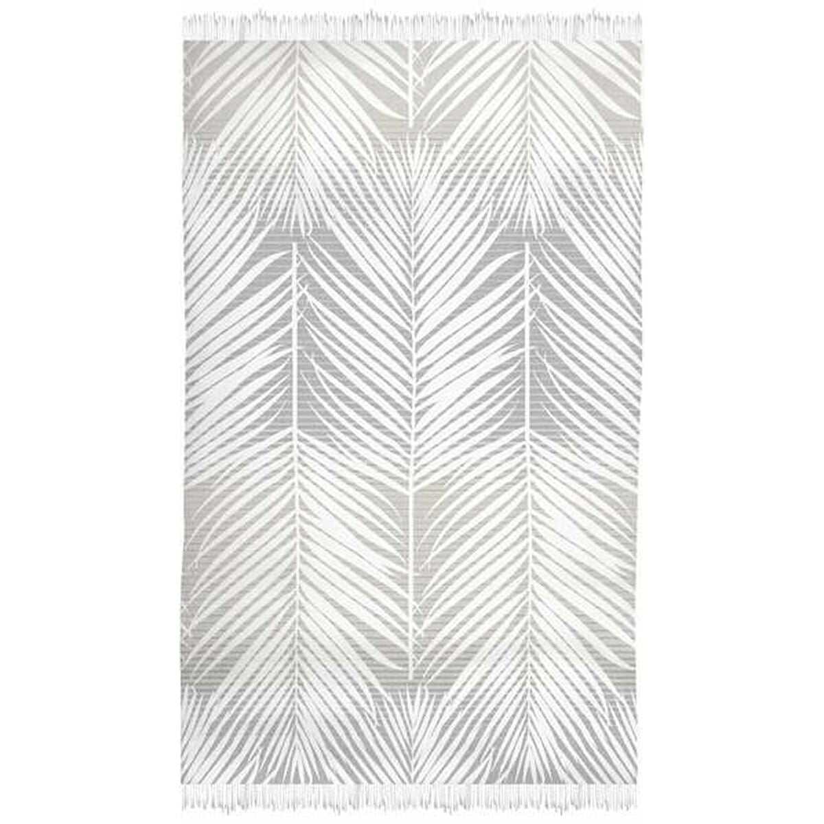 Pareo-sarong Secaneta Habila 95 x 160 cm finns hos Aktivcamping