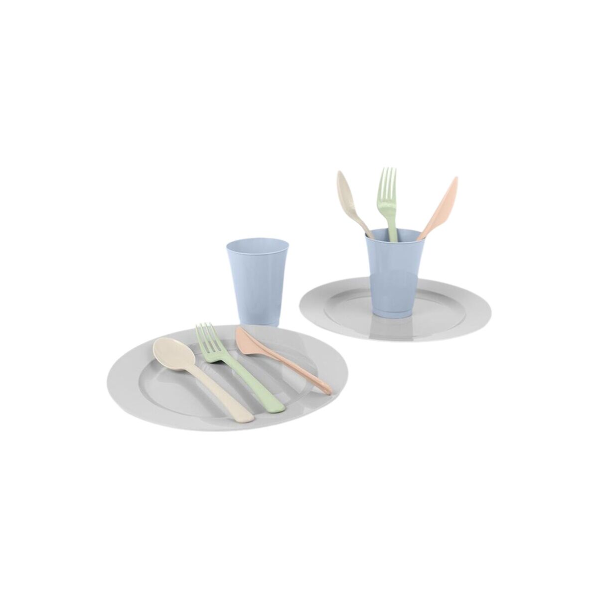Picknick set Dem finns hos Aktivcamping