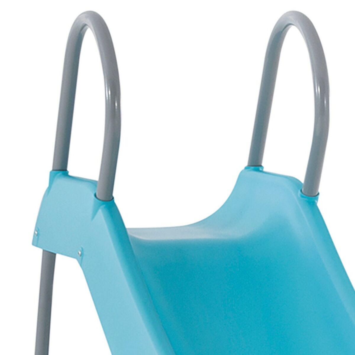 Poolrutschkana Intex 84 x 147 x 251 cm - finns hos Aktivcamping