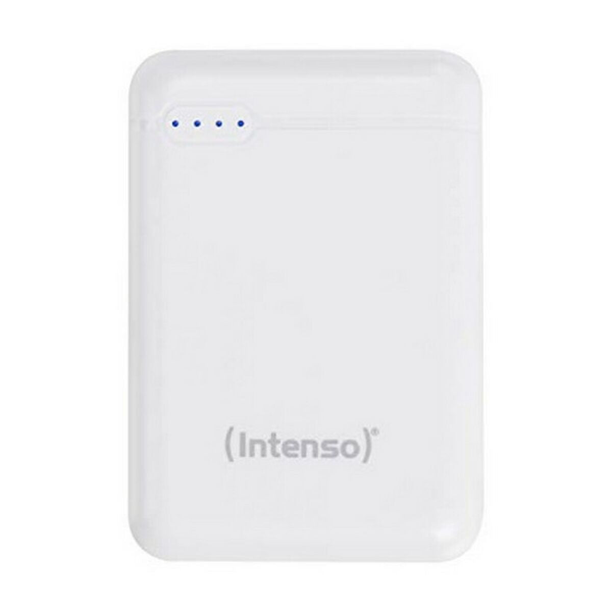 Power Bank INTENSO 7313532 10000 mAh - finns hos Aktivcamping