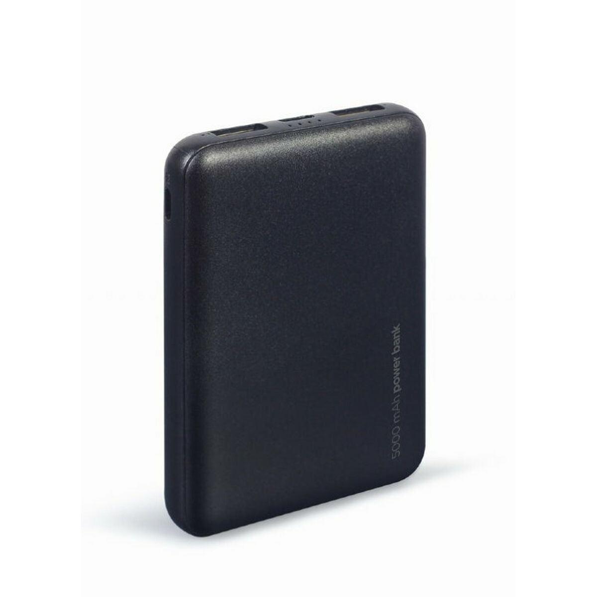Powerbank GEMBIRD 5000 mAh - finns hos Aktivcamping