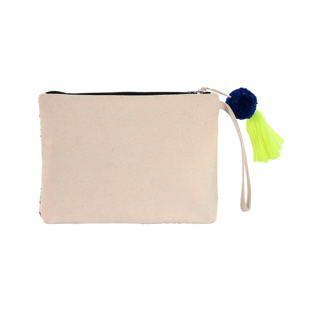 Resenecessär Home ESPRIT 26 x 2 x 19 cm finns hos Aktivcamping