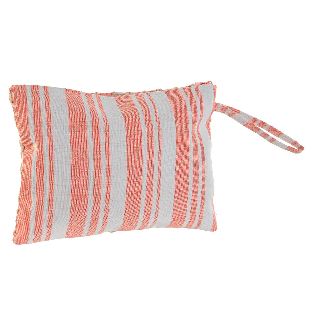 Resenecessär Home ESPRIT Blå Korall EVA 26 x 1 x 18 cm (2 antal) finns hos Aktivcamping