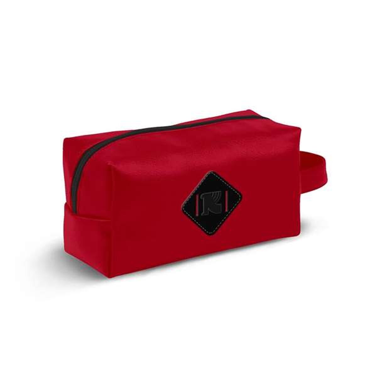 Resenecessär PRO-DG PVC 13 x 27 x 13 cm finns hos Aktivcamping