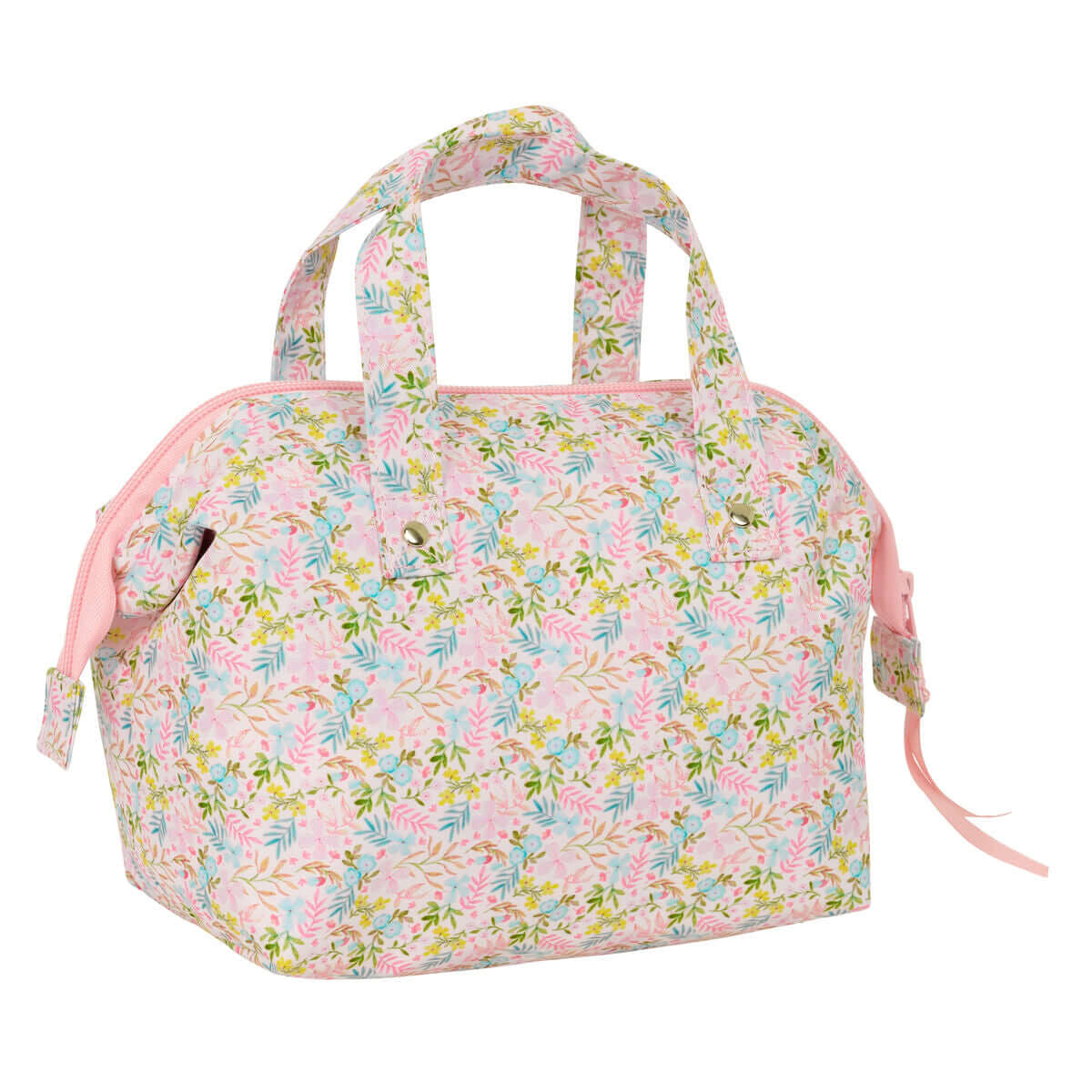 Resenecessär Vicky Martín Berrocal - finns hos aktivcamping.se