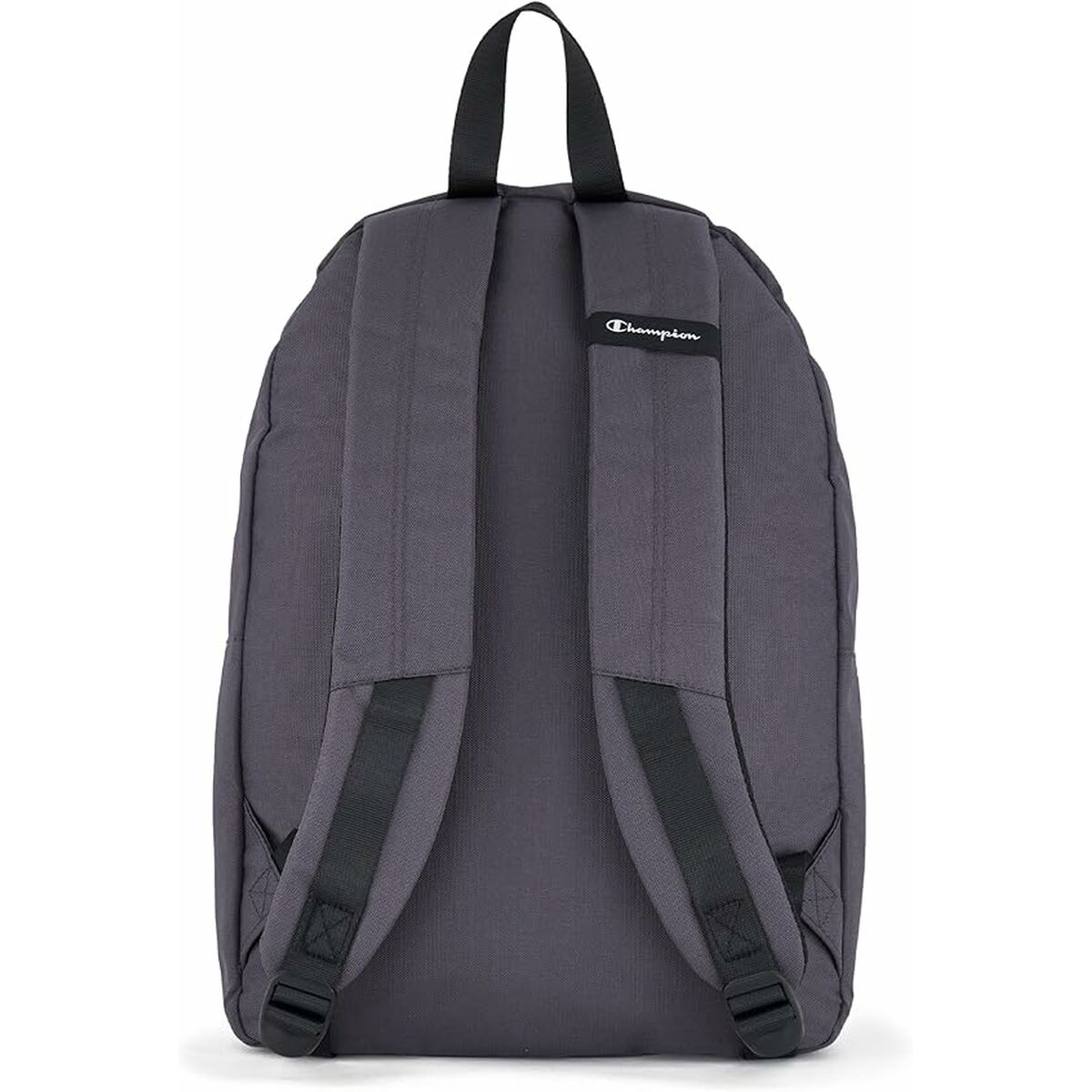 Ryggsäck Champion BACKPACK 806019 NRN Grå finns hos Aktivcamping