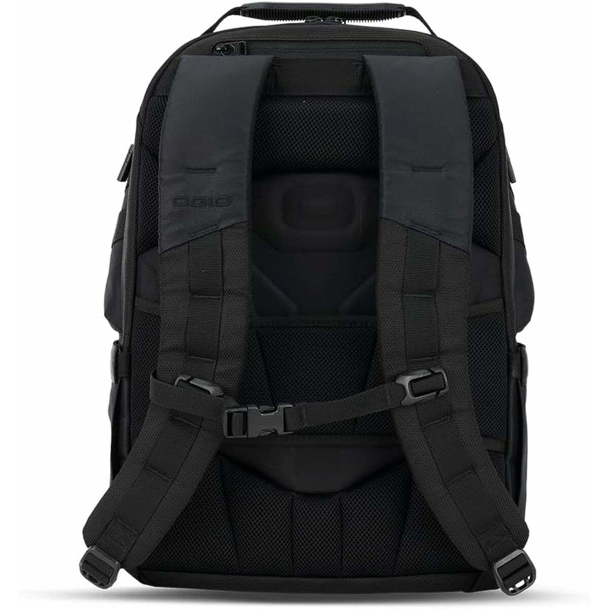 Ryggsäck Ogio A20259_B0074_NA finns hos Aktivcamping