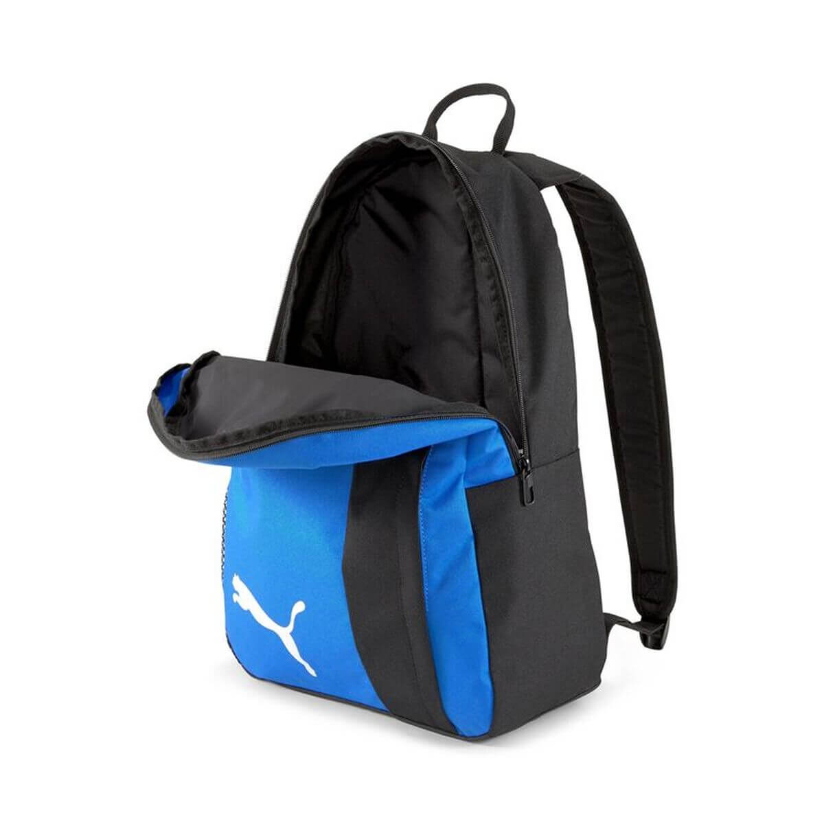 Ryggsäck Puma Teamgoal Indigo 23 L - finns hos Aktivcamping