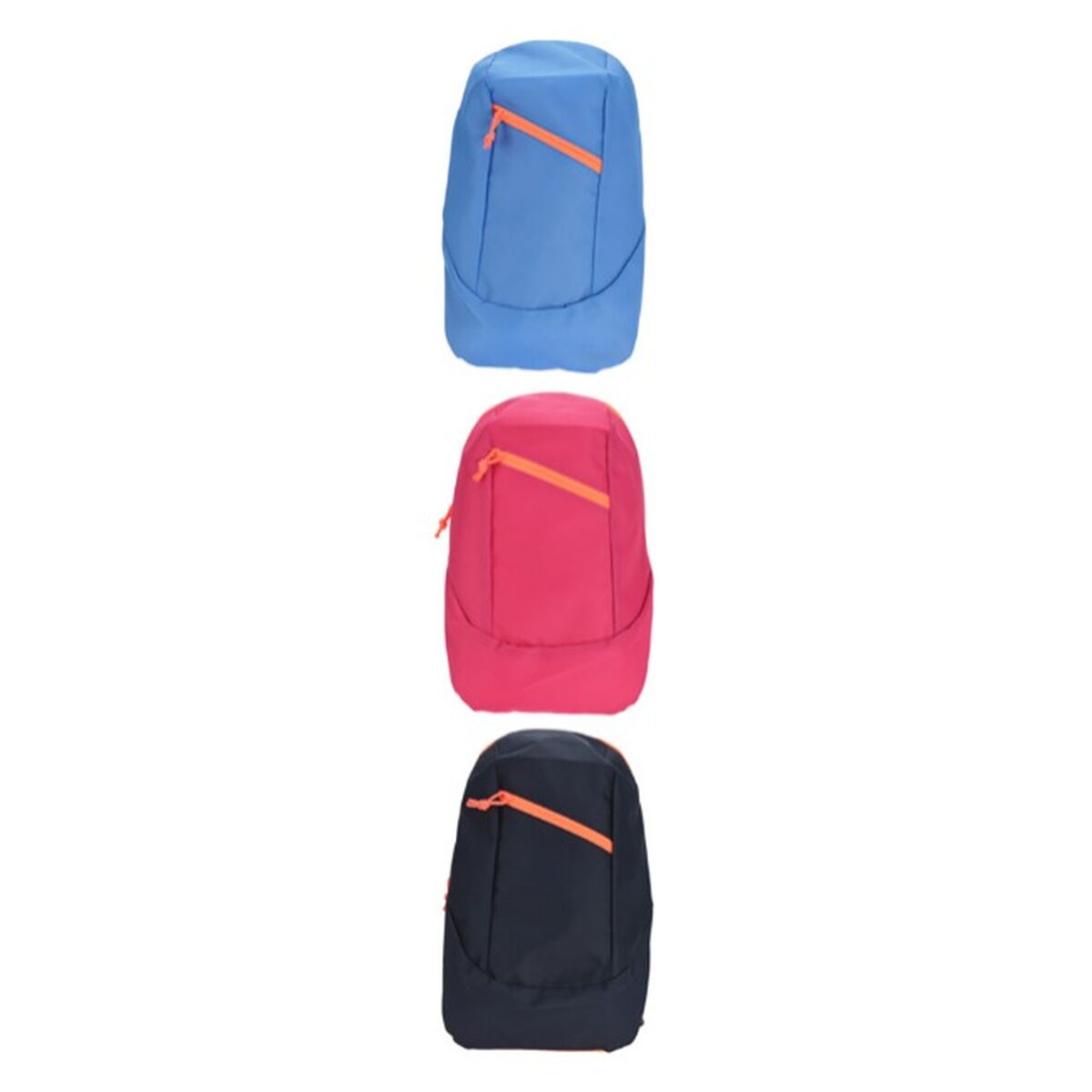Ryggsäck Träningsväska Redcliffs db7000300 9 L 40 x 23 x 10 cm - finns hos Aktivcamping
