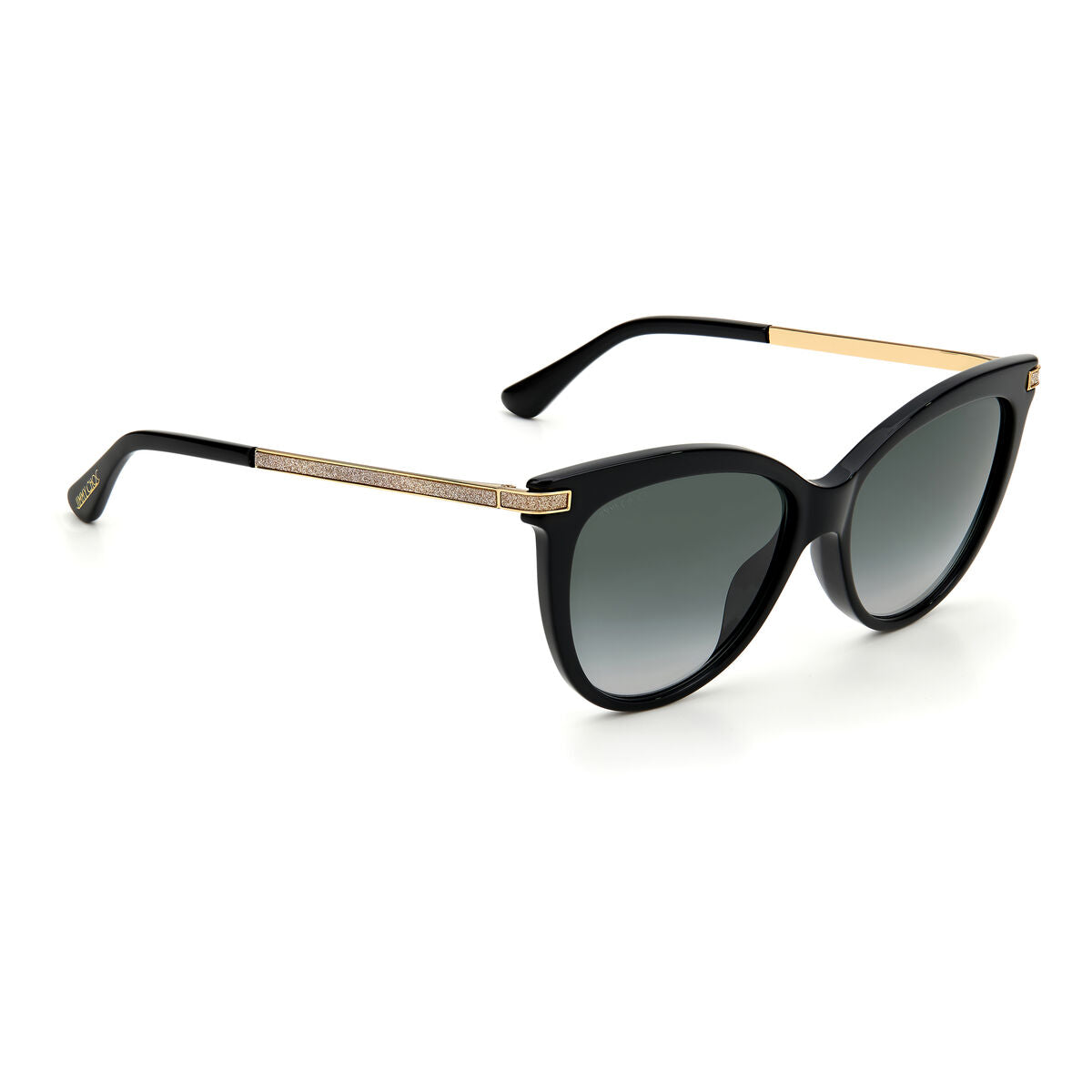 Damsolglasögon Jimmy Choo AXELLEGS8079O ø 56 mm finns hos Aktivcamping