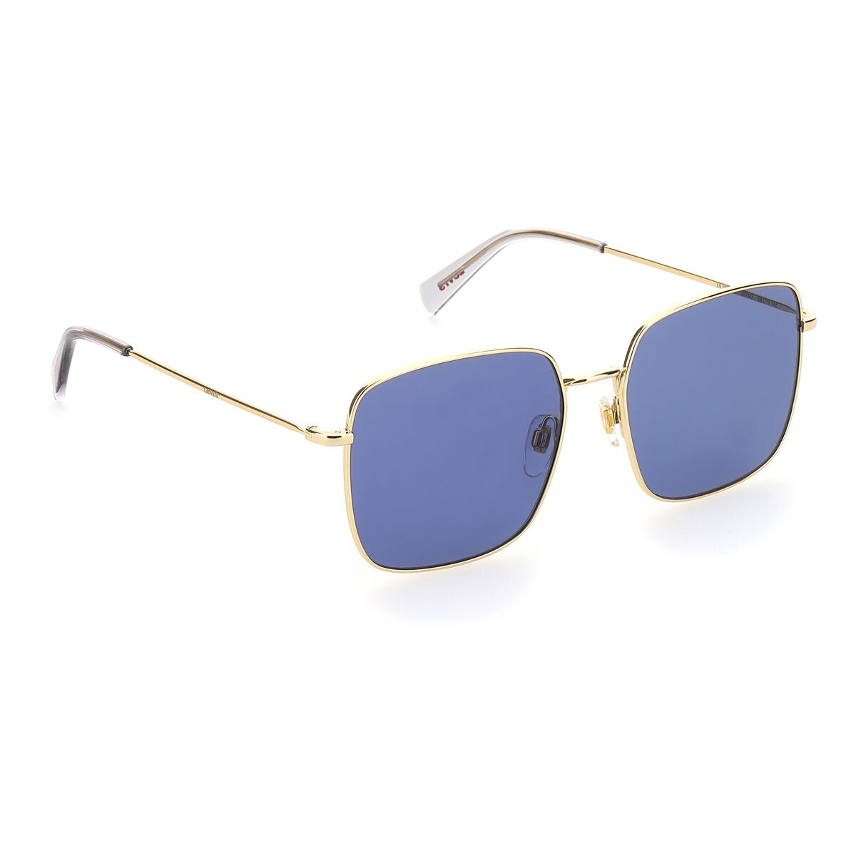 Damsolglasögon Levi's LV1007S2F7KU ø 56 mm finns hos Aktivcamping
