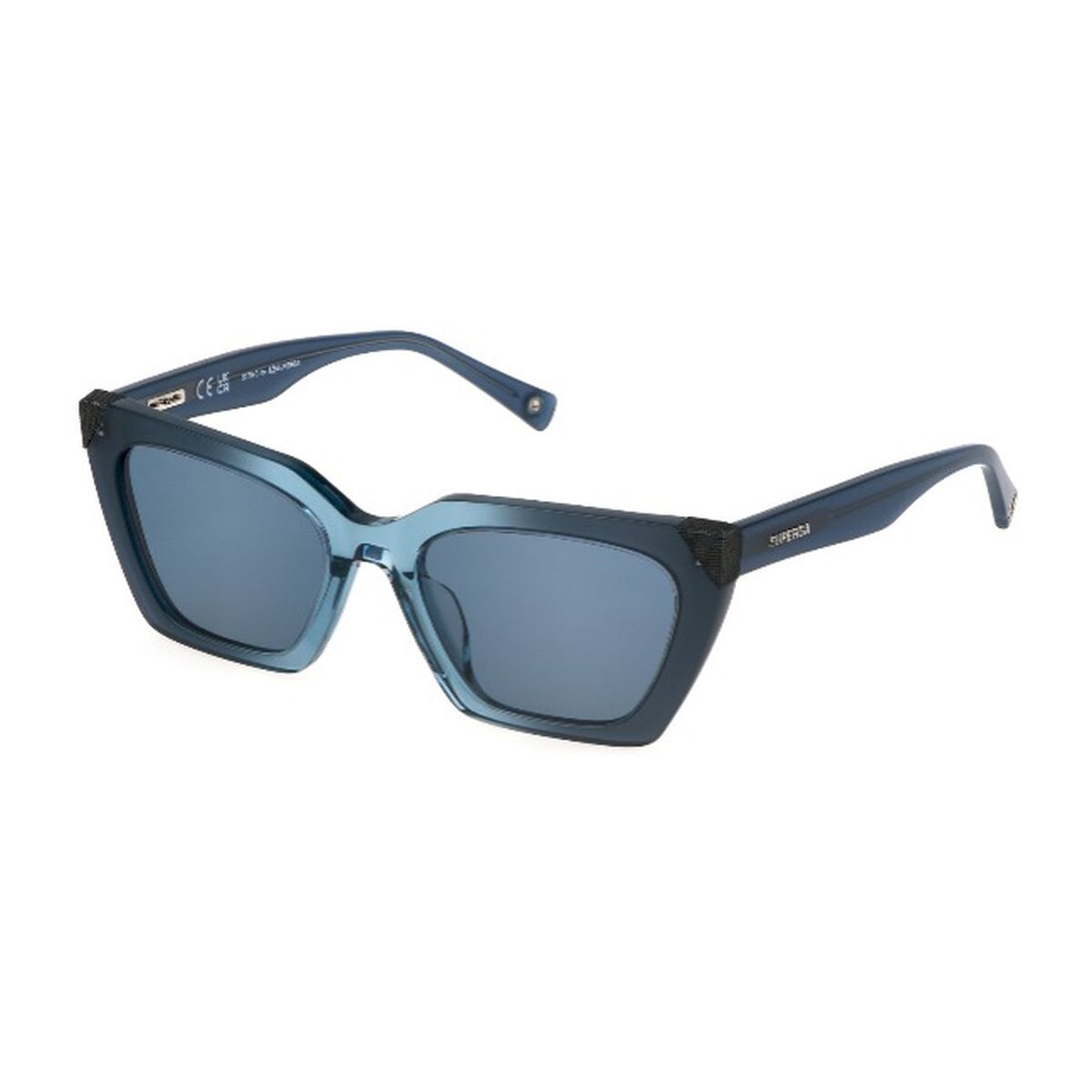 Damsolglasögon Sting SST495-5506PE Ø 55 mm finns hos Aktivcamping