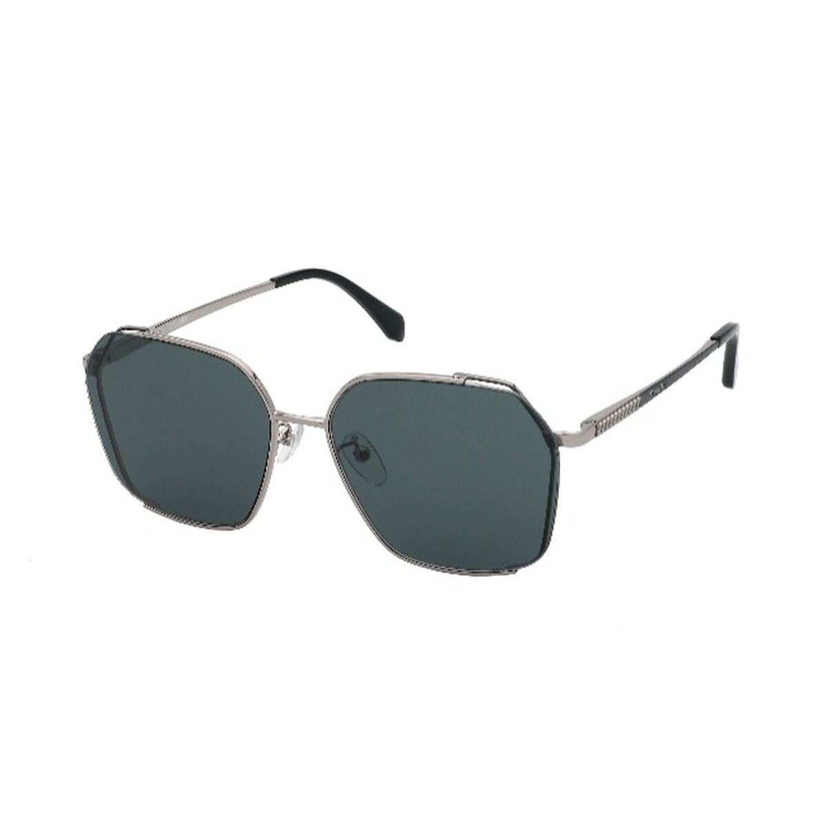 Damsolglasögon Zadig & Voltaire SZV369-580A47 ø 58 mm finns hos Aktivcamping