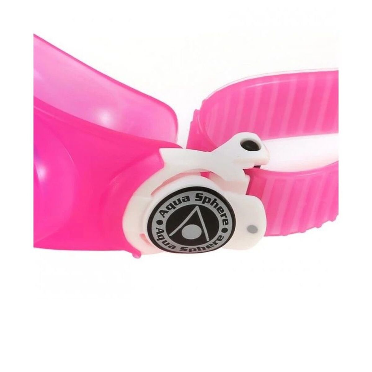 V1HBEAA800379F3E57EC8AE805CC025FED0RP3