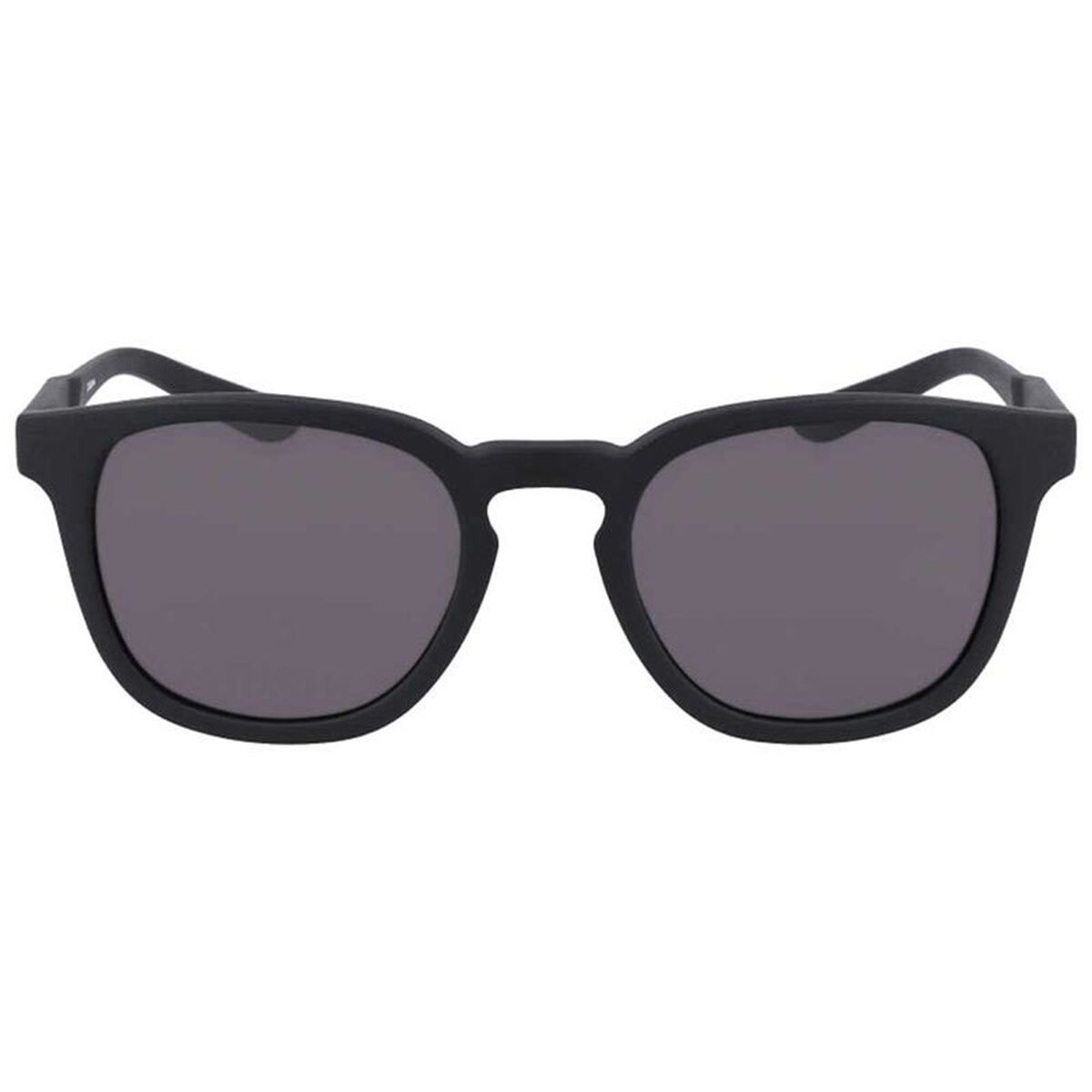 V2H9093019785F696DC5898DF3F95BE636AR7683084P2