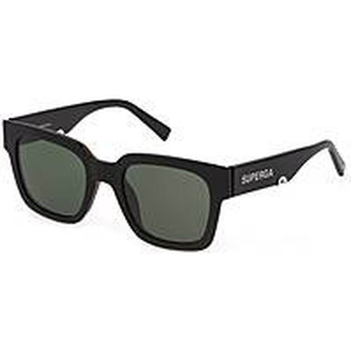 Unisexsolglasögon Sting SST459-520700 finns hos Aktivcamping
