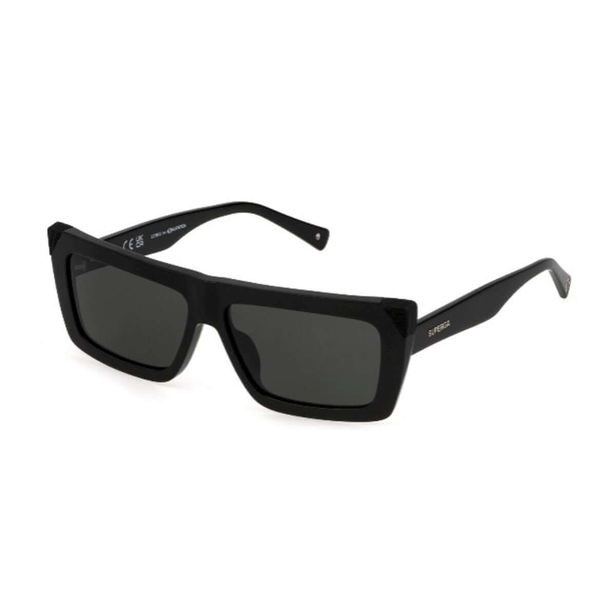 Unisexsolglasögon Sting SST494 580700 finns hos Aktivcamping