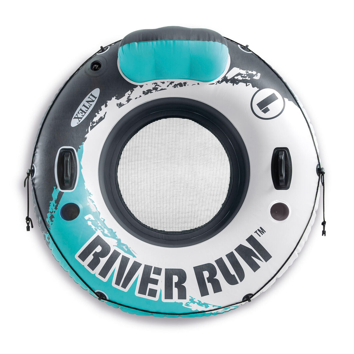 V2H7089DB8361BD99AD8A336BFBF65E4CE8R5649029P7