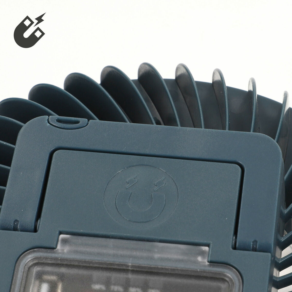 V2H1B2327D7BE68232798AFC7C4994507D8R5655890P7