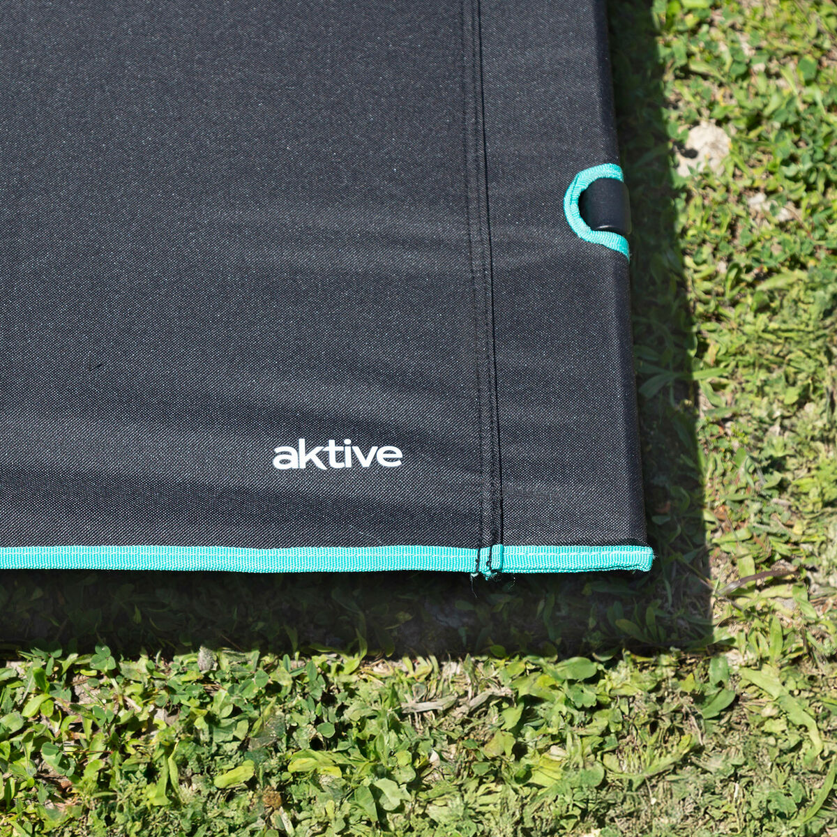 V2HB10AF46A52AC8030A40D8BEAC0A134CCR7370330P7