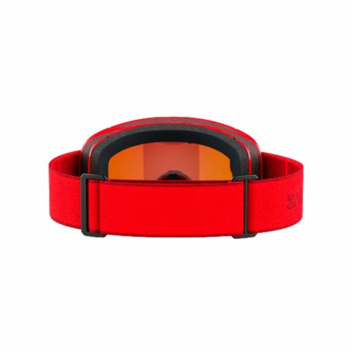 Skidglasögon Salomon Aksium Multicolour finns hos Aktivcamping